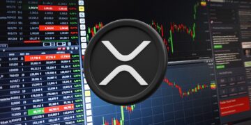 The $2 Hurdle: Can XRP Recover?