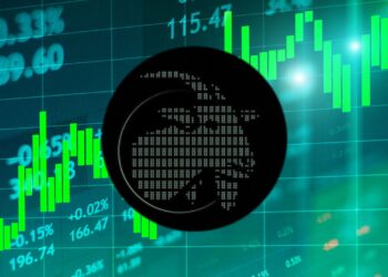 The $GOAT Itself: Is Goatseus Maximus Looking to Become the ‘Goat’ of Meme Culture?