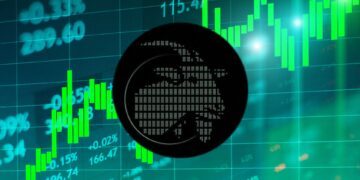 The $GOAT Itself: Is Goatseus Maximus Looking to Become the ‘Goat’ of Meme Culture?