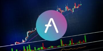 The Rise of Aave: Decentralized Lending Platform Surpasses Major Banks