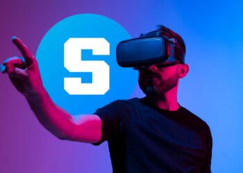 The Sandbox is Taking Over; Is $SAND the Hottest Bet in the Metaverse?