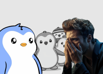 Trader Loses $10K in Seconds Attempting to Snipe the PENGU Token Launch