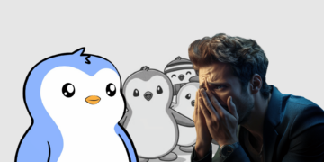 Trader Loses $10K in Seconds Attempting to Snipe the PENGU Token Launch