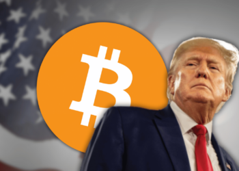 Trump Eyes Bitcoin Surge to $150K Amid Friendly Crypto Regulation Plans
