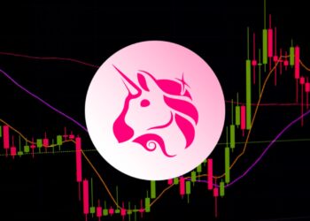 $UNI is Gaining Momentum: Is Uniswap Still the King of DEXs?