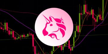 $UNI is Gaining Momentum: Is Uniswap Still the King of DEXs?