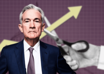 US Fed Cuts Interest Rates by 25 bps: How Does This Affect You?