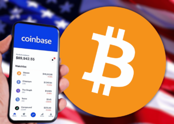 US Government Sent $2 Billion in Bitcoin to Coinbase and Here is Why