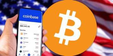 US Government Sent $2 Billion in Bitcoin to Coinbase and Here is Why
