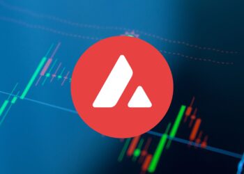 Unleashing the Sleeping Giant: AVAX's 2025 Outlook and the Potential $50 Target