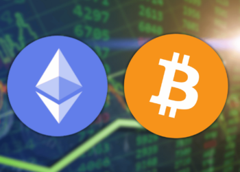 VanEck Predicts Bitcoin to Hit $180K and Ethereum $6K by 2025: Can Solana Keep Up?