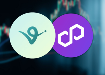 Virtuals Protocol Flips Polygon as it Surpasses $4 Billion in Market Cap