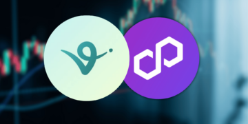 Virtuals Protocol Flips Polygon as it Surpasses $4 Billion in Market Cap