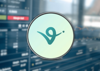 Virtuals Protocol Sets Stage for the 2025 AI Crypto Revolution