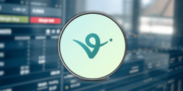 Virtuals Protocol Sets Stage for the 2025 AI Crypto Revolution