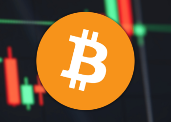 What Can You Expect From Bitcoin in January 2025?