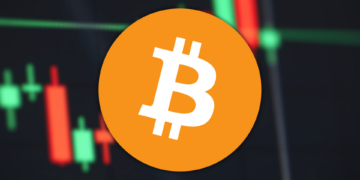 What Can You Expect From Bitcoin in January 2025?