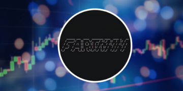 What is FARTCOIN and Why is it Pumping?