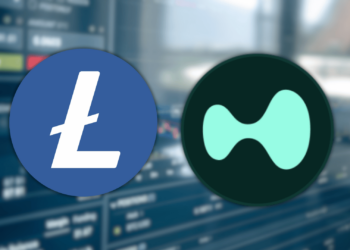 What is Hyperliquid and Why is it Pumping? HYPE Flips LTC in Market Cap