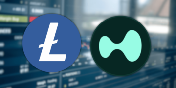 What is Hyperliquid and Why is it Pumping? HYPE Flips LTC in Market Cap