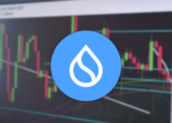 Why is SUI Token Pumping Right Now?