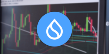 Why is SUI Token Pumping Right Now?