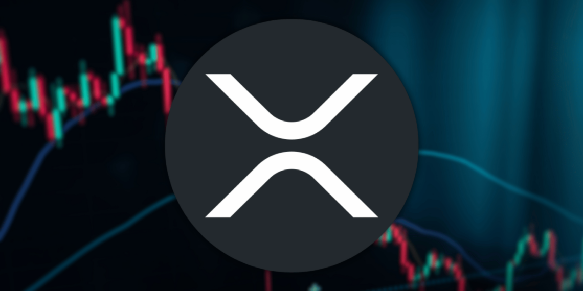 Why is XRP Pumping Today? Traders Eye 3 as Next Major Price Target