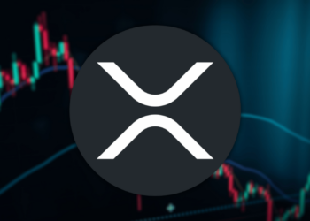 Why is XRP Pumping Today Traders Eye $3 as Next Major Price Target