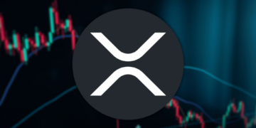 Why is XRP Pumping Today Traders Eye $3 as Next Major Price Target