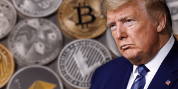 Will Donald Trump's Inauguration Mark a Top for Crypto?