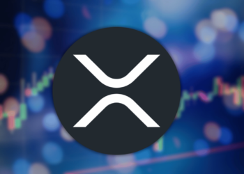 XRP Holds Critical $2 Support Level Here is What Investors Need to Know
