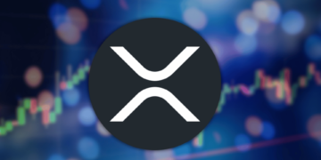 XRP Holds Critical $2 Support Level Here is What Investors Need to Know