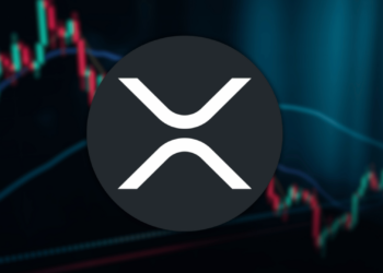 XRP Price Analysis; Can XRP Hit $6 This Cycle?