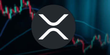 XRP Price Analysis; Can XRP Hit $6 This Cycle?