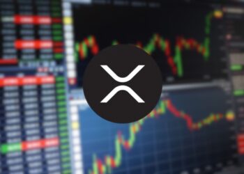 XRP Price Surge Sparks Calls for Spot ETF Rival to Bitcoin and Ethereum