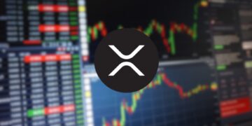 XRP Price Surge Sparks Calls for Spot ETF Rival to Bitcoin and Ethereum