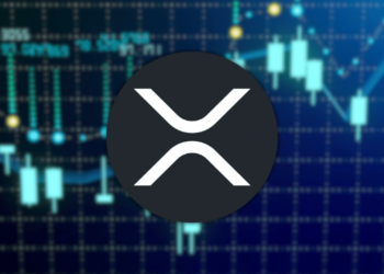 XRP Pumped 10% Today and Here is Why