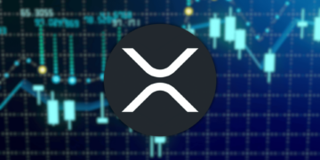 XRP Pumped 10% Today and Here is Why