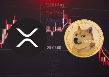 XRP and DOGE: A Beacon of Hope in a Bearish Market