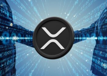$XRP is Heating Up: Will Ripple Dominate the Future of Finance?