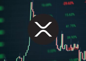 $XRP is on the Move: Is This the Shakeout Before a Massive Run Up?