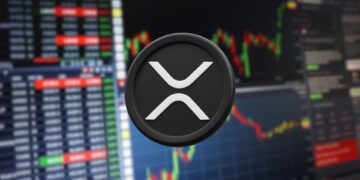 XRP's 2024 Outlook: A Realistic Assessment