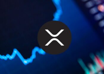 $XRP’s Meteoric Rise; Is Ripple Ready to Break Records?