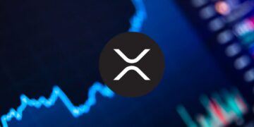 $XRP’s Meteoric Rise; Is Ripple Ready to Break Records?