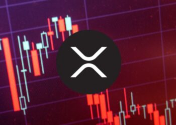 XRP's Price Dip: A Buying Opportunity or a Sign of Trouble?