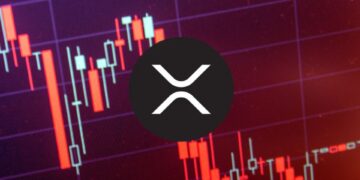 XRP's Price Dip: A Buying Opportunity or a Sign of Trouble?