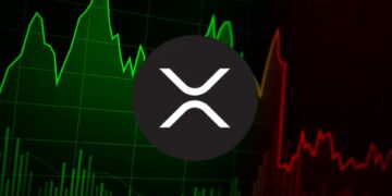 XRP's Recent Crash and Rebound: What's Next?