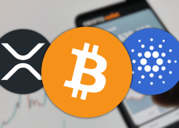 Your Portfolio Needs to Hold Bitcoin, XRP, and ADA in 2025 and Here is Why