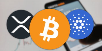 Your Portfolio Needs to Hold Bitcoin, XRP, and ADA in 2025 and Here is Why