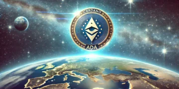 Cardano Surges Once Again as It Hits a Multi-Month High of $1.22